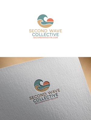 Logo Design by KING JM for this project | Design: #36937073