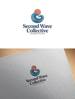 Logo Design by KING JM for this project | Design: #36937074