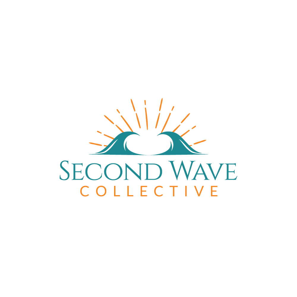 Logo Design by FellaCreator for this project | Design #36939239