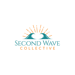 Logo Design by FellaCreator for this project | Design: #36939239