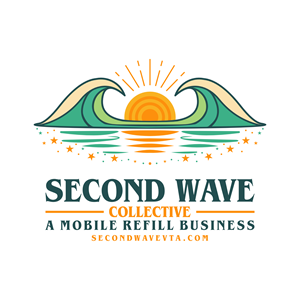 Logo Design by putri elegant for this project | Design: #36936514