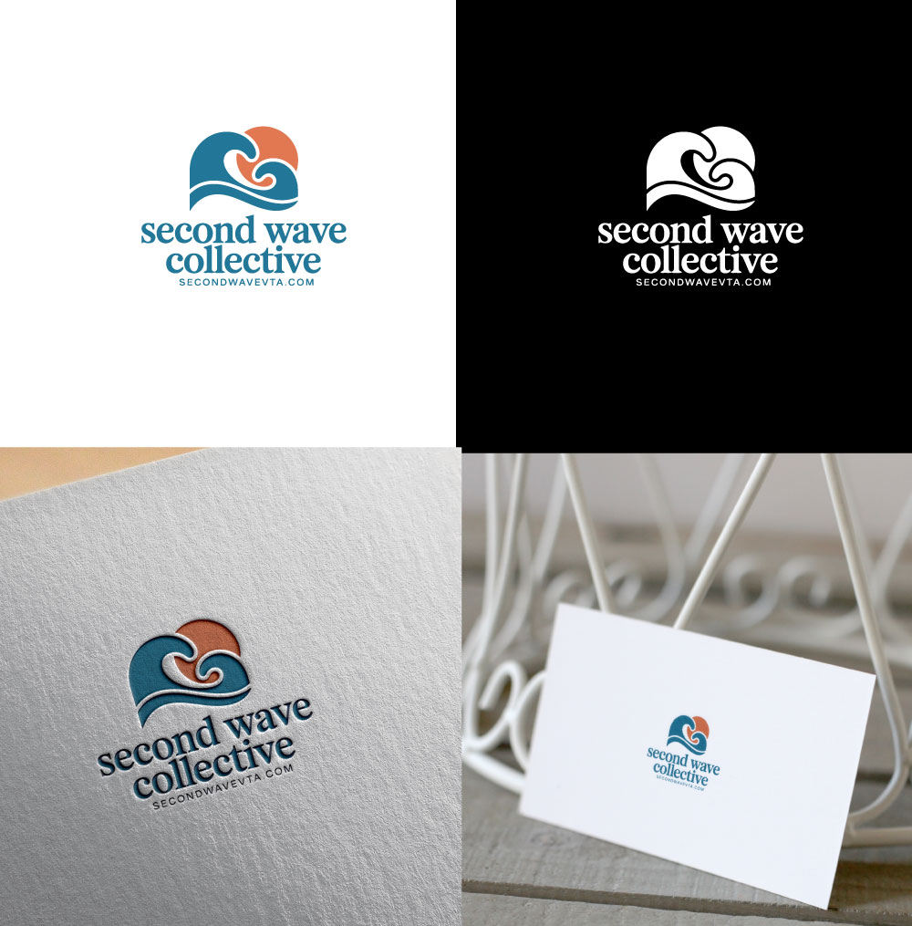 Logo Design by Jonshonkal for this project | Design #36945369