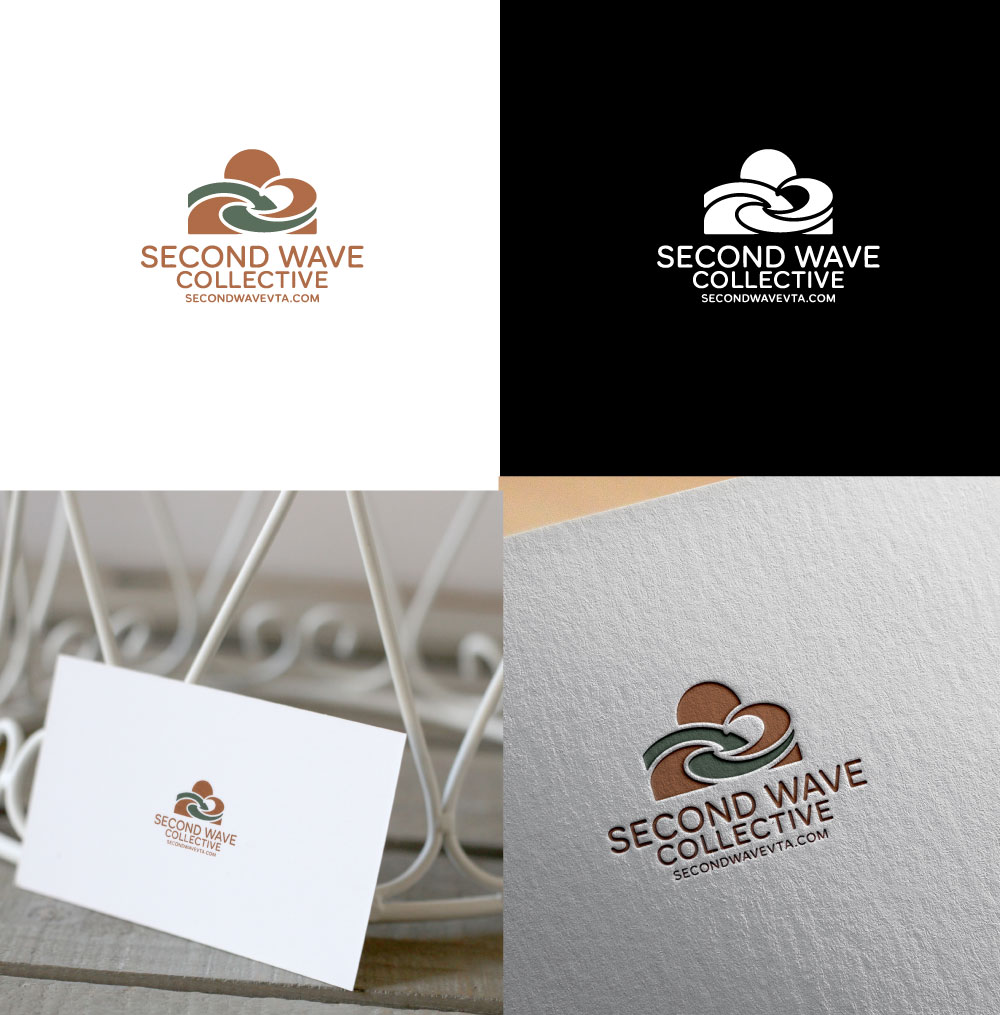 Logo Design by Jonshonkal for this project | Design #36945370