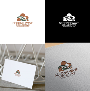 Logo Design by Jonshonkal for this project | Design: #36945370