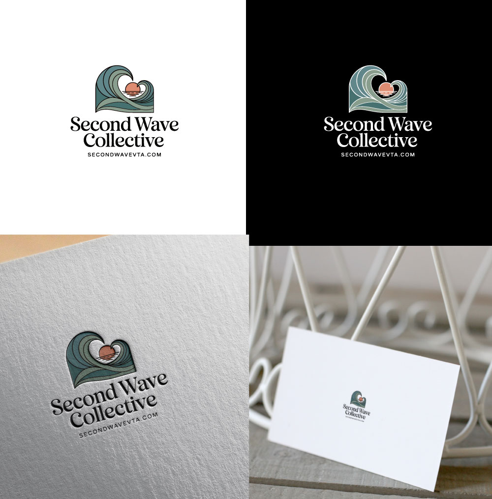 Logo Design by Jonshonkal for this project | Design #36945371