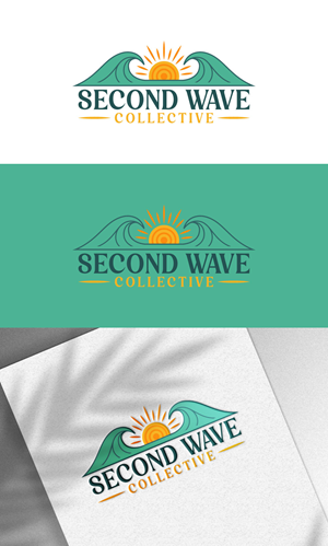 Logo Design by loveqis for this project | Design: #36939571