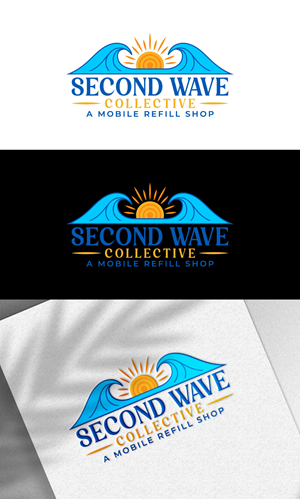 Logo Design by loveqis for this project | Design: #36947853
