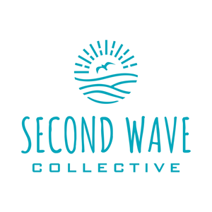 Logo Design by DiandraKali for this project | Design: #36938640