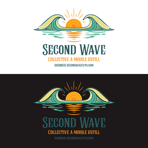 Logo Design by cah awu for this project | Design: #36938852