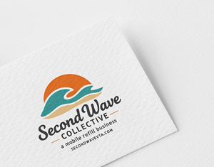 Logo Design by Innovative Graphix for this project | Design: #36942321