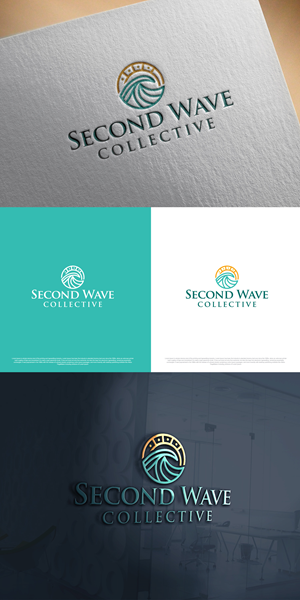 Logo Design by Ahsan Designs for this project | Design: #36939370