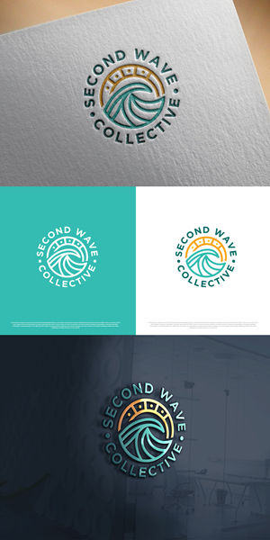 Logo Design by Ahsan Designs for this project | Design: #36939371