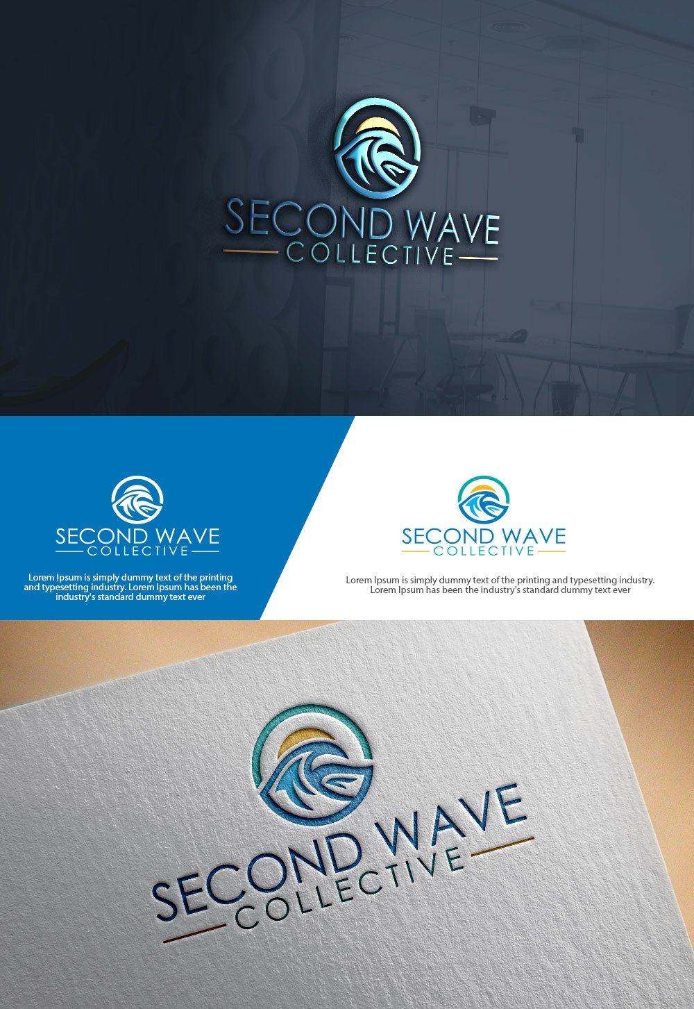 Logo Design by sulemani  creation for this project | Design #36940235