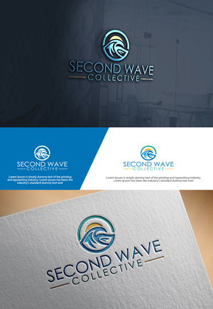 Logo Design by sulemani  creation for this project | Design: #36940235