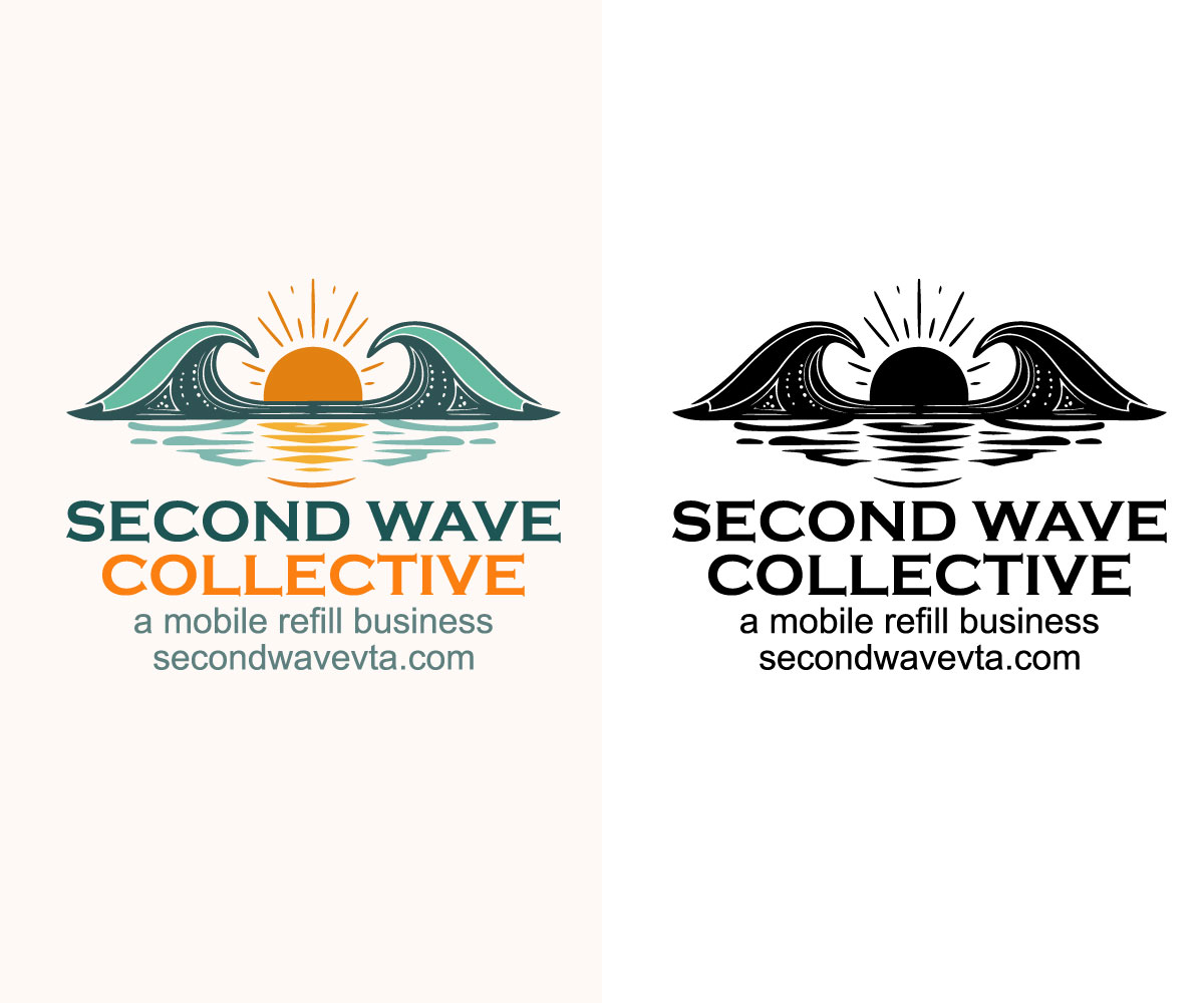 Logo Design by niajul hok for this project | Design #36936603