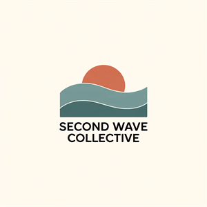 Logo Design by ArtistLobby for this project | Design: #36943713