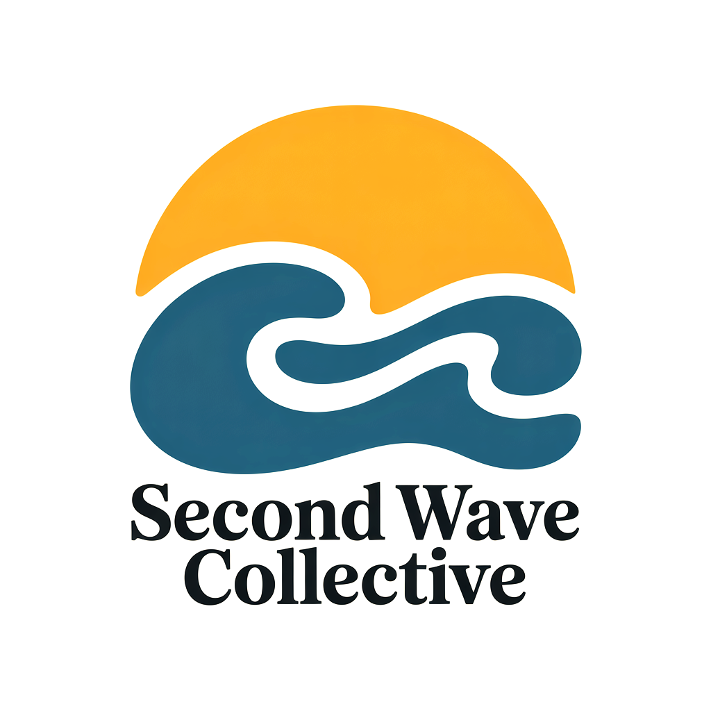 Logo Design by ArtistLobby for this project | Design #36943715