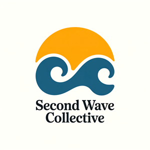 Logo Design by ArtistLobby for this project | Design: #36943717