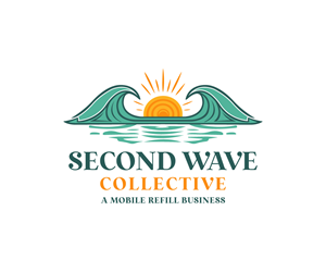 Logo Design by @MKR for this project | Design: #36946271