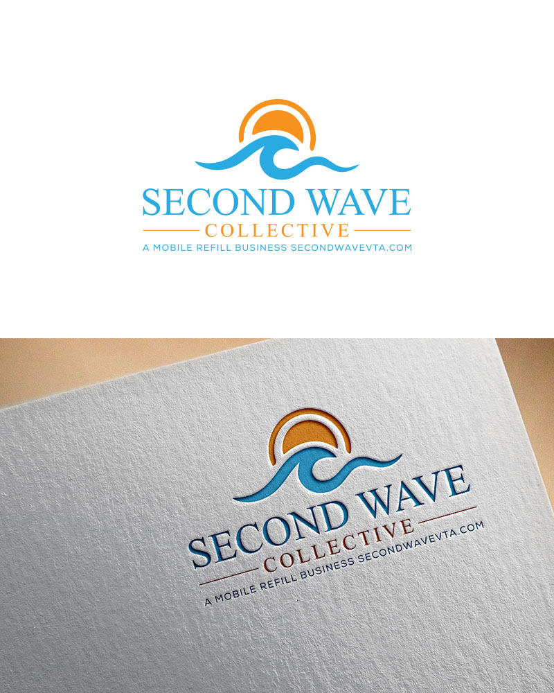 Logo Design by devid 1 for this project | Design #36945895