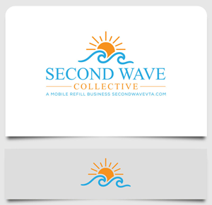 Logo Design by devid 1 for this project | Design: #36945896