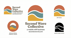 Logo Design by Samiul01 for this project | Design: #36949731