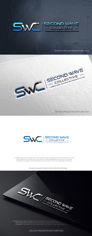 Logo Design by zebronicgraphic for this project | Design: #36940414