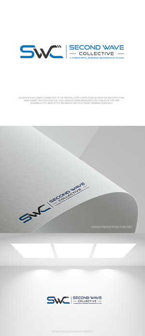 Logo Design by zebronicgraphic for this project | Design: #36940415