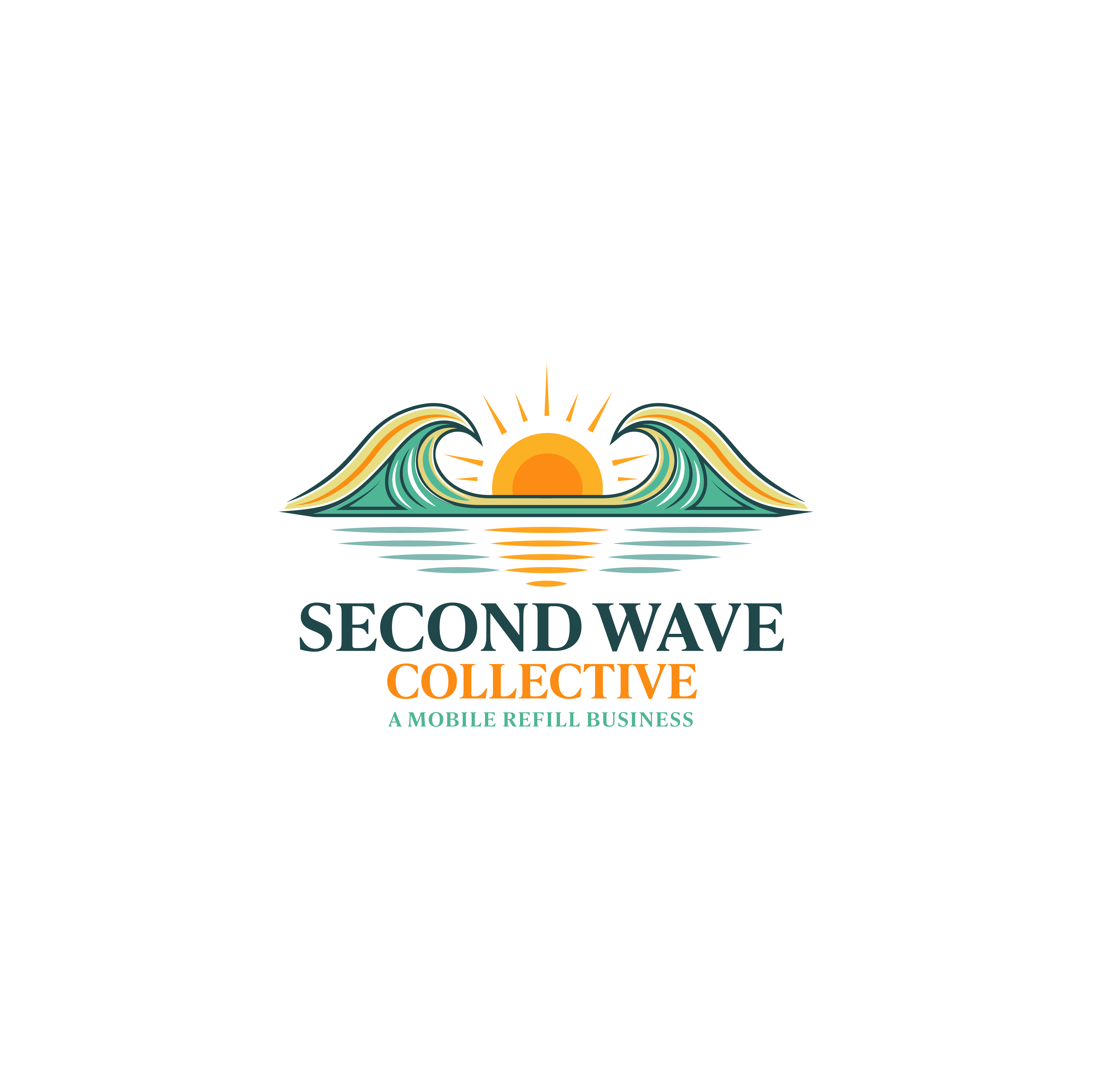 Logo Design by ares_h1 for this project | Design #36937749