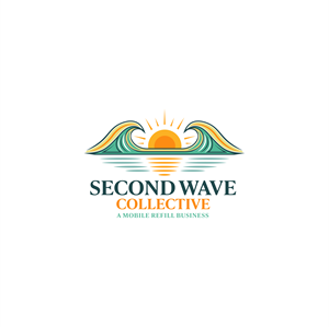 Logo Design by ares_h1 for this project | Design #36937749