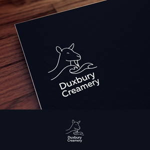 Logo Design by DC2502