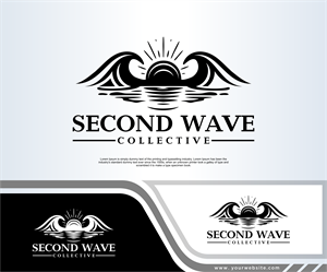 Logo Design by dobleh_creative for this project | Design: #36944821