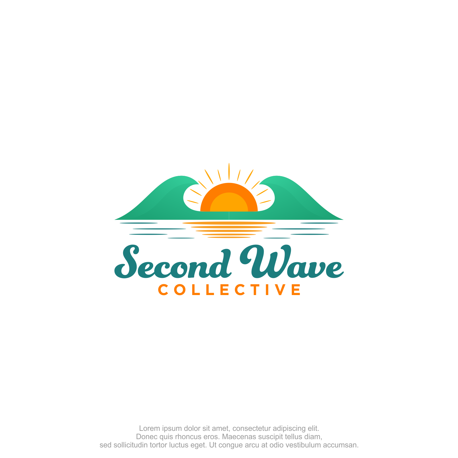 Logo Design by M.Syaiful Huda for this project | Design #36937673