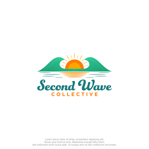 Logo Design by M.Syaiful Huda for this project | Design: #36937673