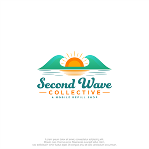 Logo Design by M.Syaiful Huda for this project | Design: #36947766