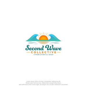 Logo Design by M.Syaiful Huda for this project | Design: #36947774