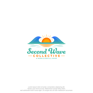 Logo Design by M.Syaiful Huda for this project | Design: #36947790