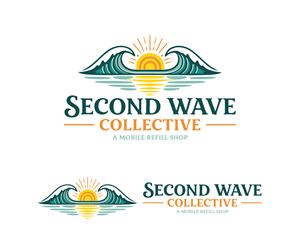 Logo Design by MarkCraft for this project | Design: #36941242