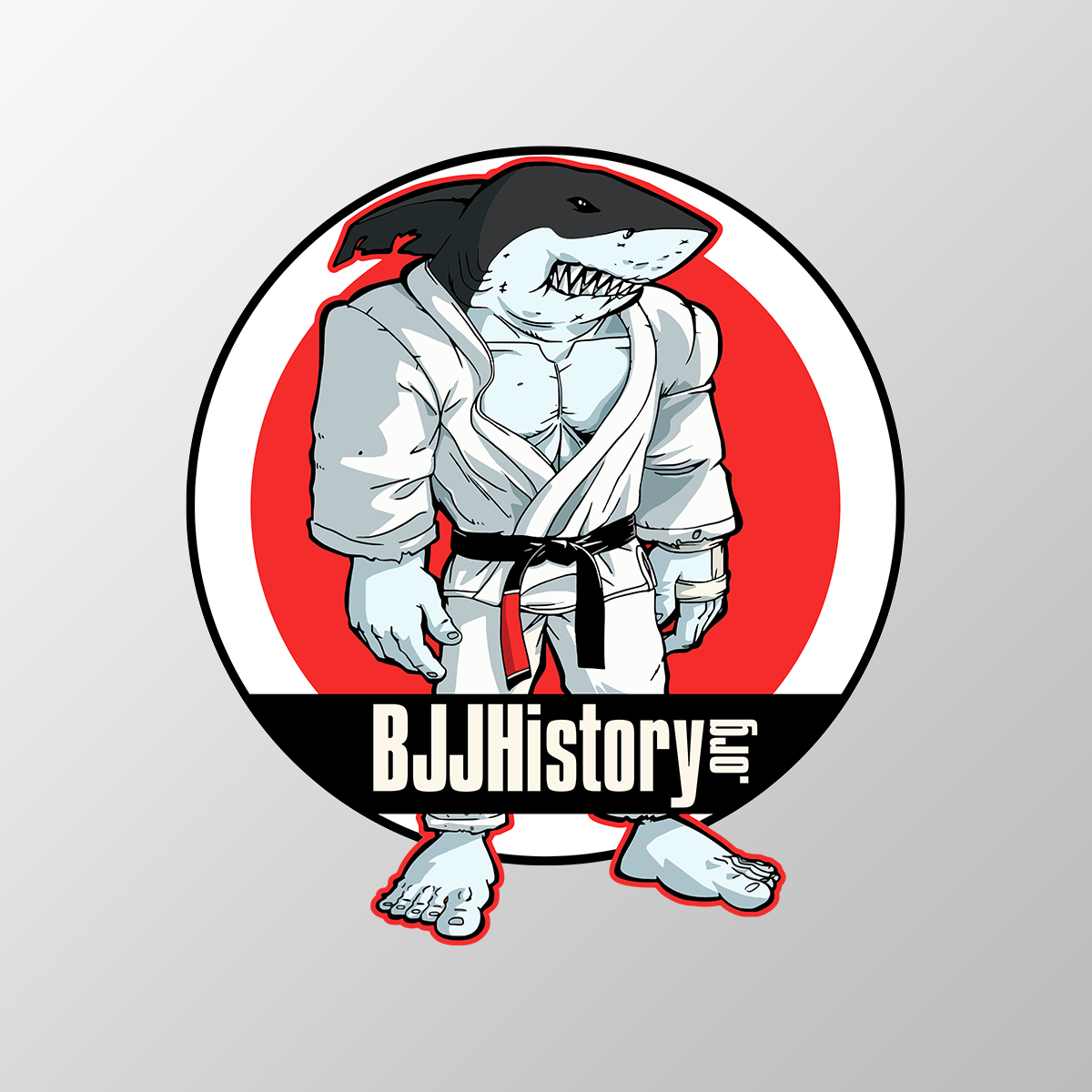 Graphic Design by NancyTan for this project | Design #36940705