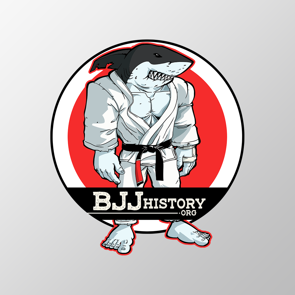 Graphic Design by NancyTan for this project | Design #36940706