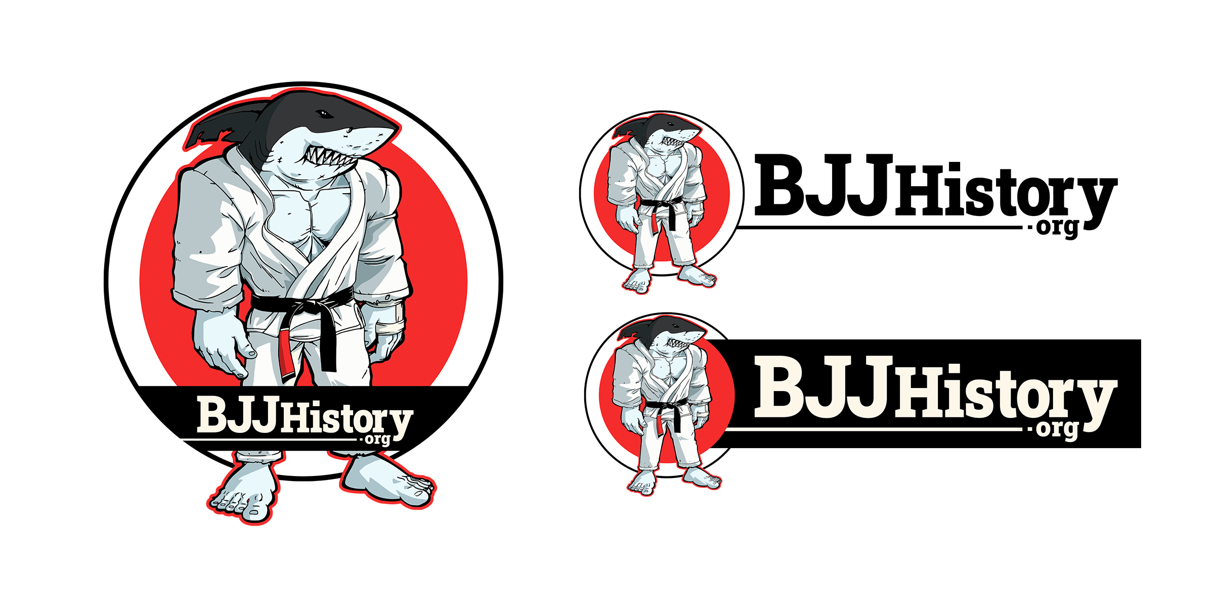 Graphic Design by NancyTan for this project | Design #36940707