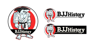 Graphic Design by NancyTan for this project | Design: #36940707