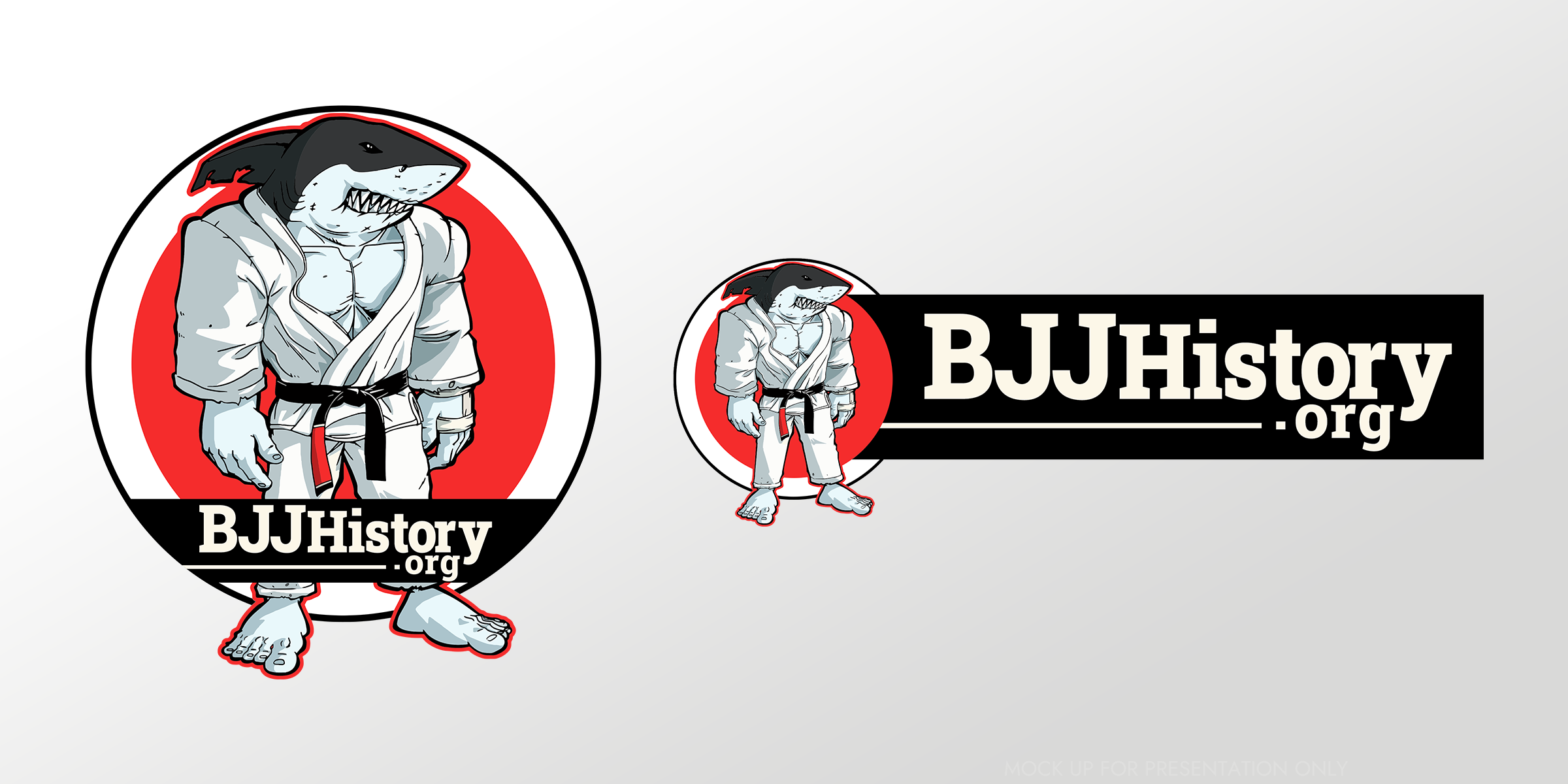 Design Graphique par NancyTan pour ce projet | Design #36942570