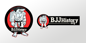 Graphic Design by NancyTan for this project | Design: #36942571