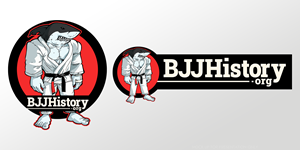 Graphic Design by NancyTan for this project | Design: #36948391