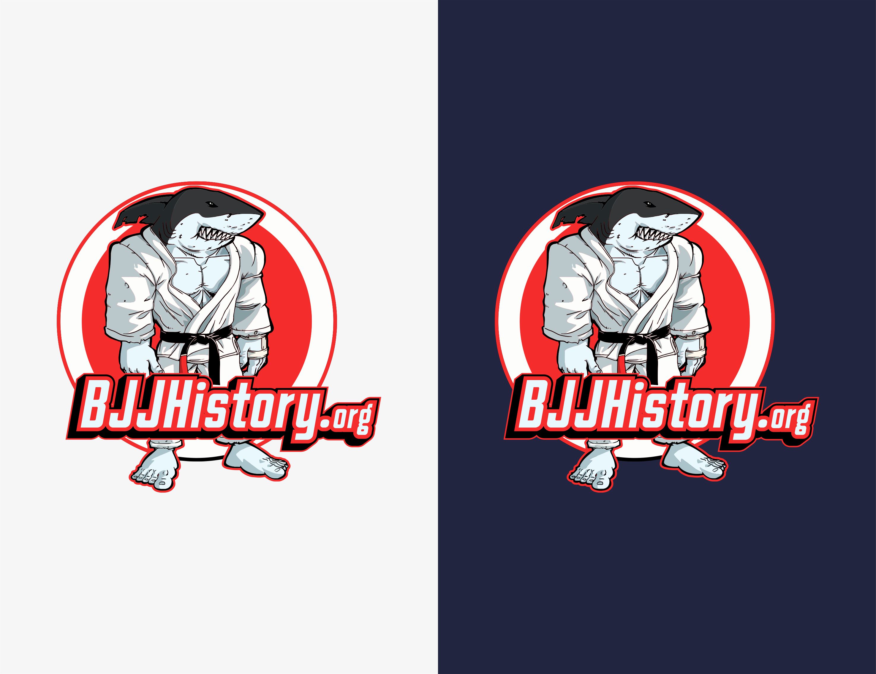 Graphic Design by erikdesign for this project | Design #36941997