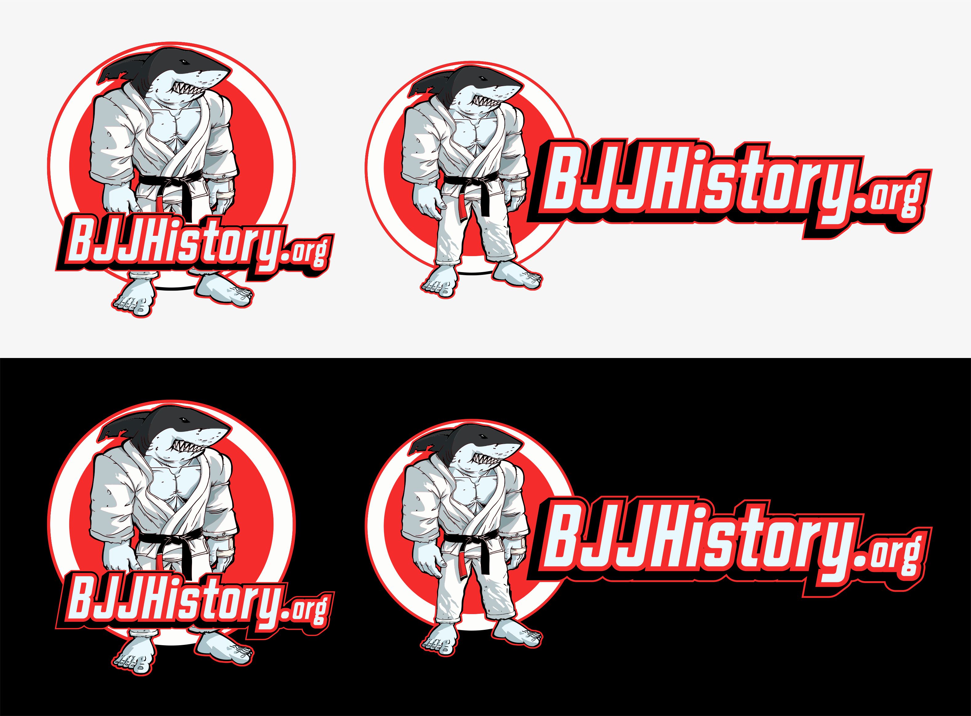 Design Graphique par erikdesign pour ce projet | Design #36942037