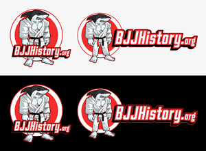 Graphic Design by erikdesign for this project | Design: #36942037