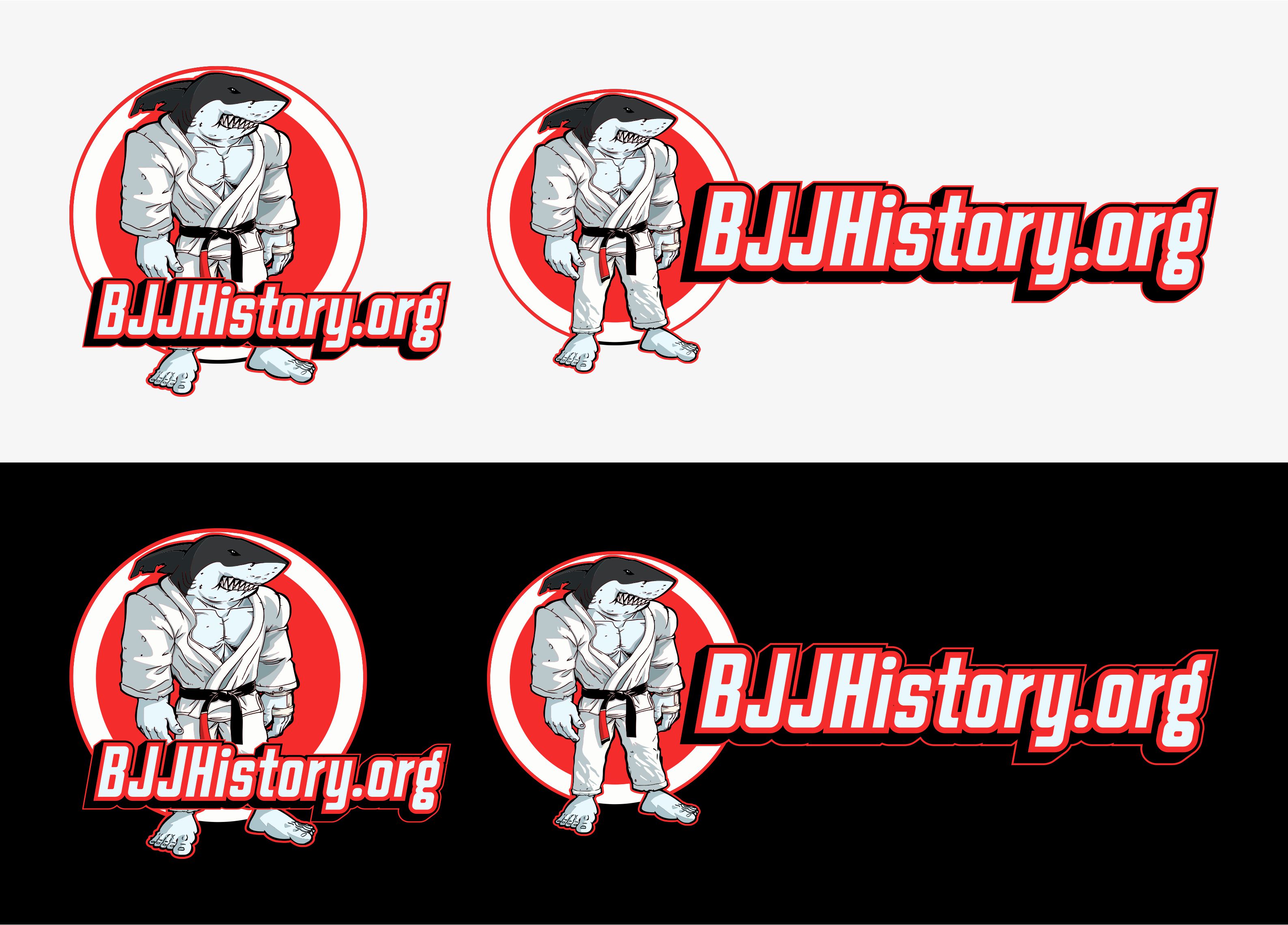 Graphic Design by erikdesign for this project | Design #36942250