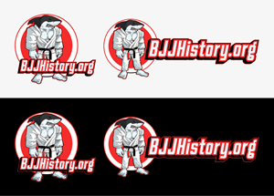 Design Graphique par erikdesign pour ce projet | Design : #36942250